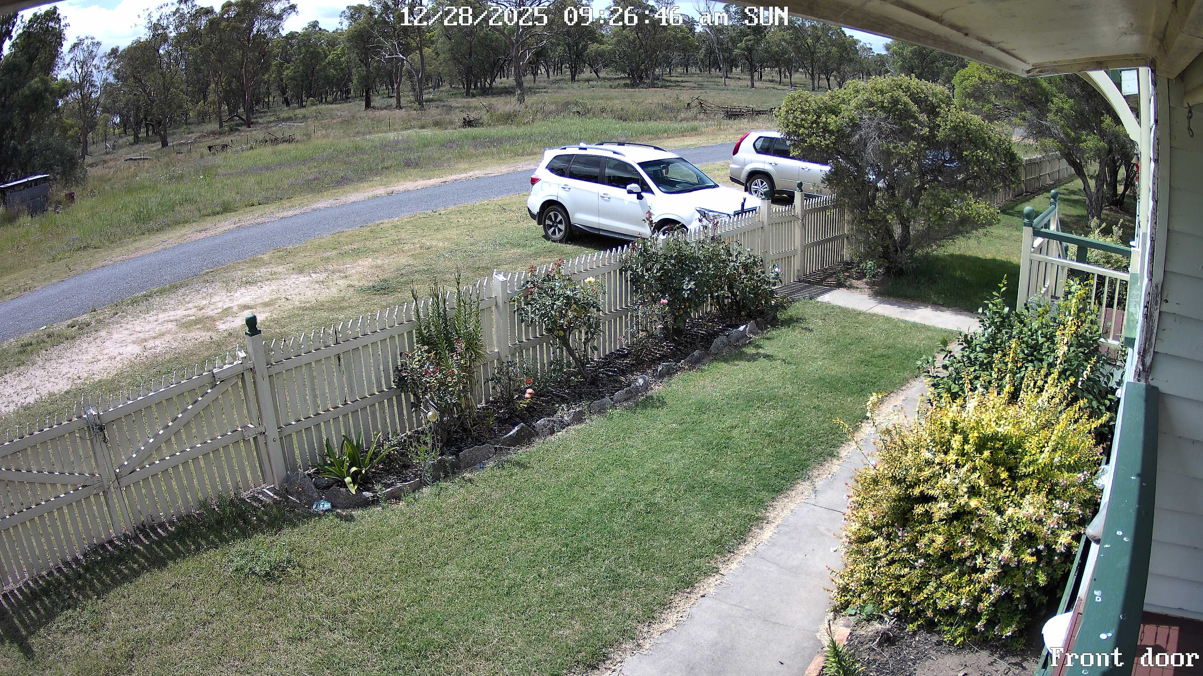 Front door_00_20251228092646.jpg